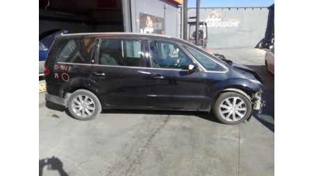 ford galaxy (ca1) 2006-2015 del año 2007