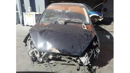 ford galaxy (ca1) 2006-2015 del año 2007