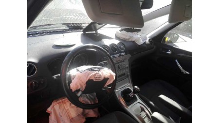 ford galaxy (ca1) 2006-2015 del año 2007