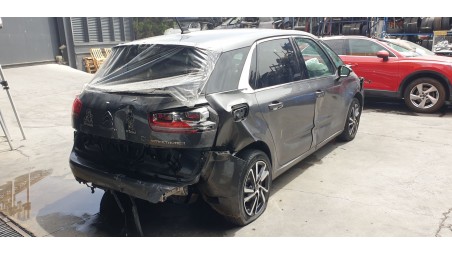 citroën c4 picasso 2013- del año 2019