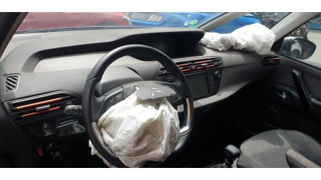 citroën c4 picasso 2013- del año 2019