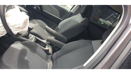 citroën c4 picasso 2013- del año 2019