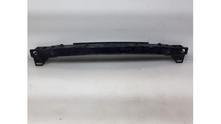 Recambio de panel frontal para jaguar xf ii (x260) 2015- 3.0 d referencia OEM IAM GX7317859AD GX7317859AD 