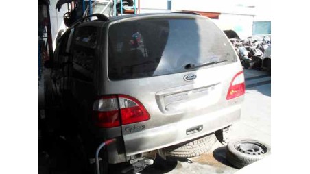 ford galaxy (vy) 2000-2007 del año 2003