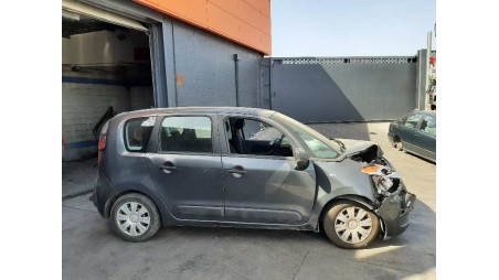 citroën c3 picasso 2007-2017 del año 2012