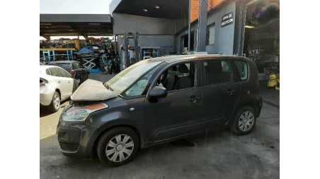citroën c3 picasso 2007-2017 del año 2012