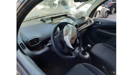 citroën c3 picasso 2007-2017 del año 2012