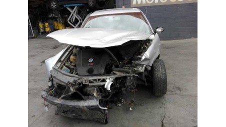 volkswagen golf iv berlina (1j1) 1997-2003 del año 2013