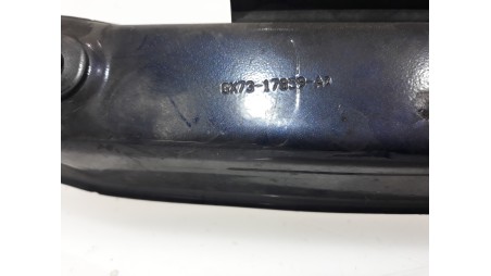 Recambio de panel frontal para jaguar xf ii (x260) 2015- 3.0 d referencia OEM IAM GX7317859AD GX7317859AD 