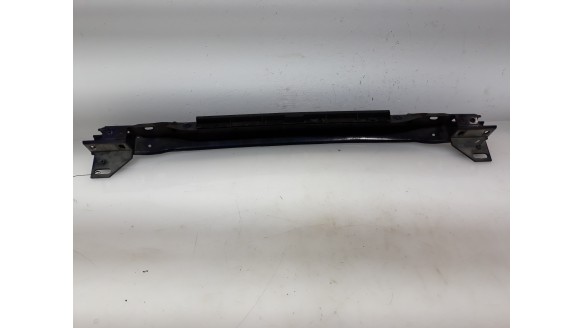 Recambio de panel frontal para jaguar xf ii (x260) 2015- 3.0 d referencia OEM IAM GX7317859AD GX7317859AD 