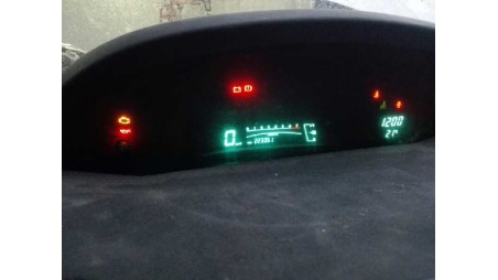 toyota yaris 2008-2011 del año 2009