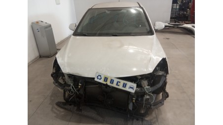 hyundai i30 (fd) 2007-2012 del año 2009