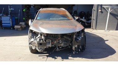 lexus ux (za10) 2018- del año 2019 2