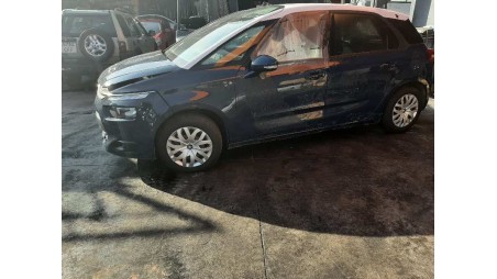 citroën c4 picasso 2013- del año 2015
