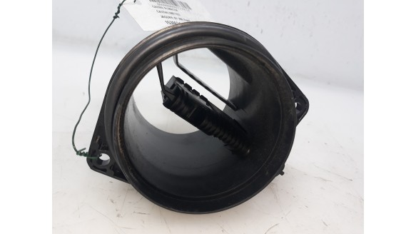 Recambio de caudalimetro para jaguar xf ii (x260) 2015- 3.0 d referencia OEM IAM G4D312B579AA G4D312B579AA 
