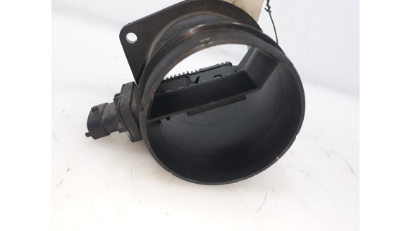 Recambio de caudalimetro para jaguar xf ii (x260) 2015- 3.0 d referencia OEM IAM G4D312B579AA G4D312B579AA 