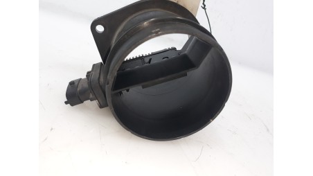 Recambio de caudalimetro para jaguar xf ii (x260) 2015- 3.0 d referencia OEM IAM G4D312B579AA G4D312B579AA 