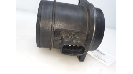 Recambio de caudalimetro para jaguar xf ii (x260) 2015- 3.0 d referencia OEM IAM G4D312B579AA G4D312B579AA 