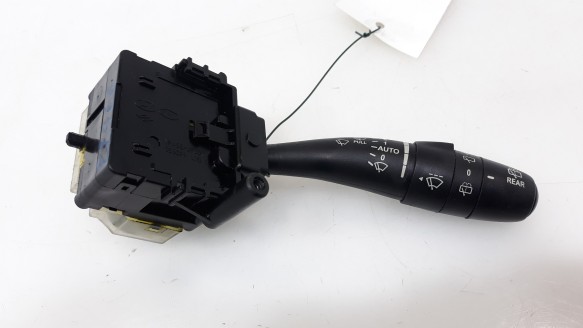 Recambio de mando limpia para hyundai i30 (fd) 2007-2012 1.6 crdi referencia OEM IAM 934202L020 934202L020 