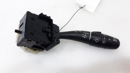 Recambio de mando limpia para hyundai i30 (fd) 2007-2012 1.6 crdi referencia OEM IAM 934202L020 934202L020 