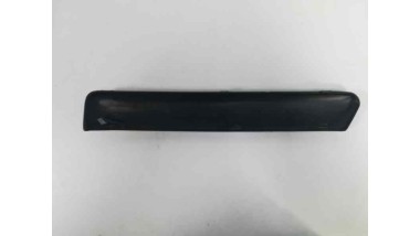 Recambio de molduras delanteras para ford focus berlina (cap) 2004-2007 referencia OEM IAM 1352836 107103626 107103626 , FD42412 2