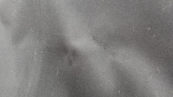 Recambio de capota para porsche boxster (typ 986) 1996-2004 básico referencia OEM IAM 98656191503A10 98656191503A10 