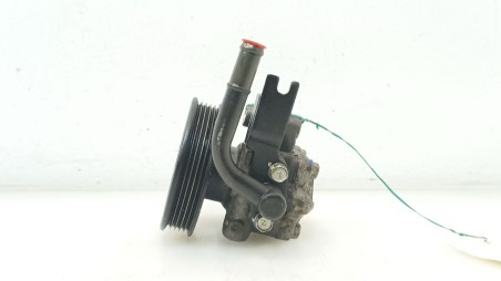 Recambio de bomba servodireccion para hyundai matrix (fc) 2001-2010 1.5 crdi referencia OEM IAM 5710017700 5710017700 