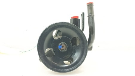 Recambio de bomba servodireccion para hyundai matrix (fc) 2001-2010 1.5 crdi referencia OEM IAM 5710017700 5710017700 