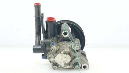 Recambio de bomba servodireccion para hyundai matrix (fc) 2001-2010 1.5 crdi referencia OEM IAM 5710017700 5710017700 
