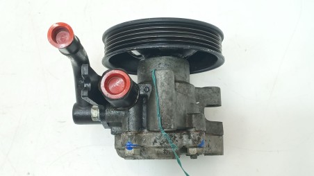 Recambio de bomba servodireccion para hyundai matrix (fc) 2001-2010 1.5 crdi referencia OEM IAM 5710017700 5710017700 