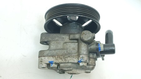 Recambio de bomba servodireccion para hyundai matrix (fc) 2001-2010 1.5 crdi referencia OEM IAM 5710017700 5710017700 