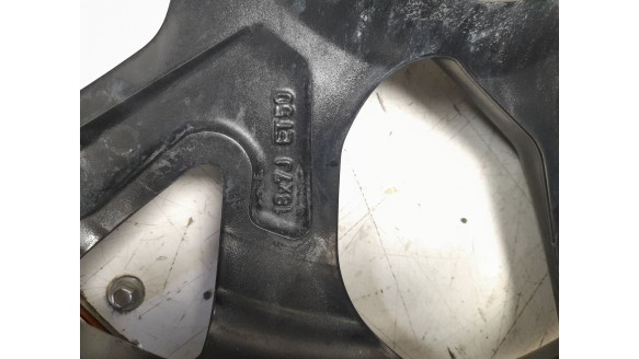 Recambio de llanta para toyota c-hr 2016- hybrid active referencia OEM IAM 42611YP360  