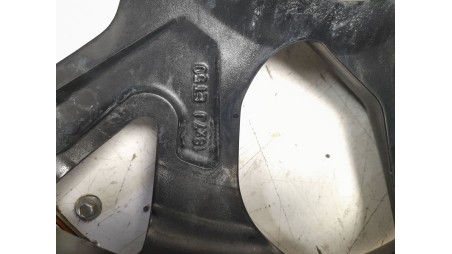 Recambio de llanta para toyota c-hr 2016- hybrid active referencia OEM IAM 42611YP360  