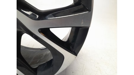 Recambio de llanta para toyota c-hr 2016- hybrid active referencia OEM IAM 42611YP360  