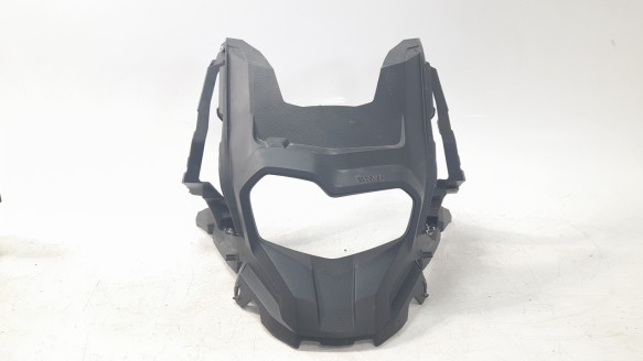 Recambio de carenado para bmw c - c 400 x referencia OEM IAM 1921134663  