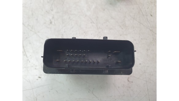 Recambio de modulo electronico para bmw c - c 400 x referencia OEM IAM 61358560091  