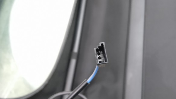 Recambio de capota para porsche boxster (typ 986) 1996-2004 básico referencia OEM IAM 98656191503A10 98656191503A10 