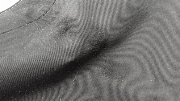 Recambio de capota para porsche boxster (typ 986) 1996-2004 básico referencia OEM IAM 98656191503A10 98656191503A10 