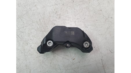 Recambio de pinza de freno delantera izquierda para bmw c - c 400 x referencia OEM IAM 34111542079  