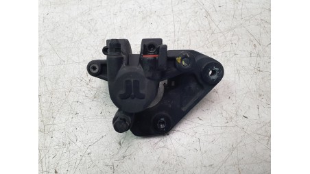 Recambio de pinza de freno trasera derecha para bmw c - c 400 x referencia OEM IAM 34211542972  