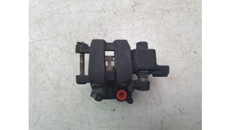 Recambio de pinza de freno trasera derecha para bmw c - c 400 x referencia OEM IAM 34211542972  