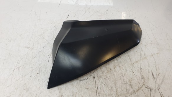 Recambio de moldura para bmw c - c 400 x referencia OEM IAM 46638558250  