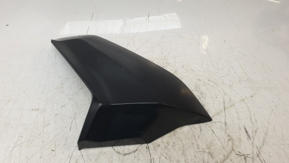 Recambio de moldura para bmw c - c 400 x referencia OEM IAM 46638558250  