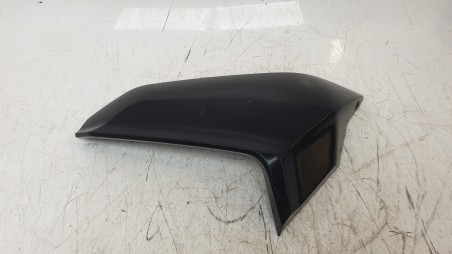 Recambio de moldura para bmw c - c 400 x referencia OEM IAM 46638558250  
