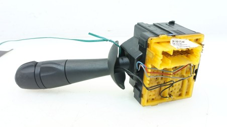 Recambio de mando limpia para renault clio iv (bh_) 2012- 0.9 tce 90 referencia OEM IAM 255676085R 255676085R 