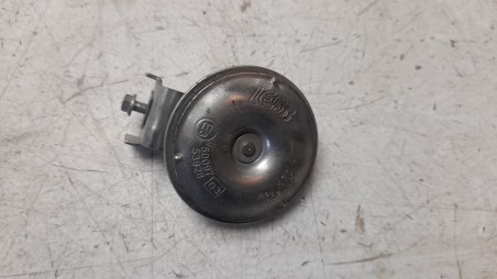 Recambio de claxon para piaggio (vespa) mp3 400 hpe 2021- referencia OEM IAM CM071803  