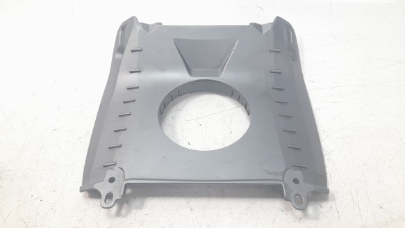 Recambio de moldura para bmw c - c 400 x referencia OEM IAM 4663855856  