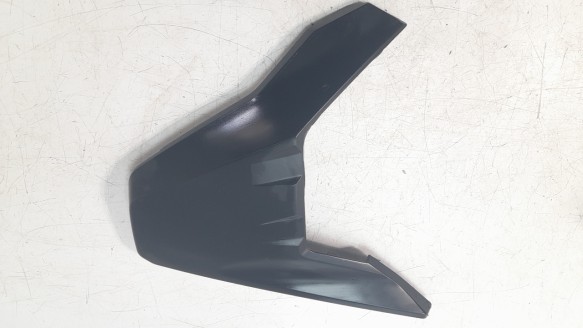 Recambio de carenado delantero derecho para bmw c - c 400 x referencia OEM IAM 46638388930  