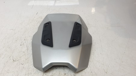 Recambio de cupula para bmw c - c 400 x referencia OEM IAM 46635A24937  