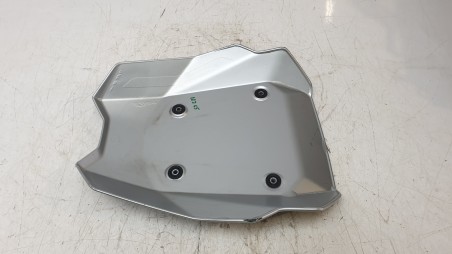 Recambio de cupula para bmw c - c 400 x referencia OEM IAM 46635A24937  